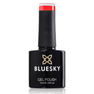 Bluesky Gel Polish - HOT STUFF - 63917