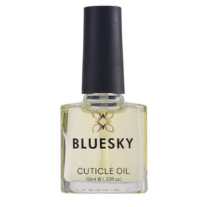 Bluesky Cuticle Oil
