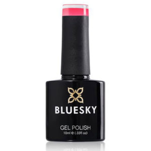 Bluesky Gel Polish - LOVE RIVER - DC110