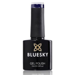 Bluesky Gel Polish - Christmas Exclusive - DANCING QUEEN