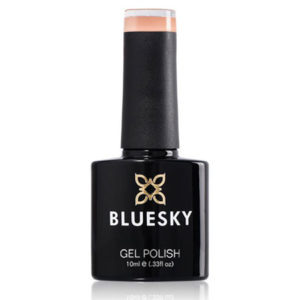 Bluesky Gel Polish - LAP DANCE - ND12