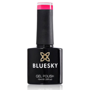 Bluesky Gel Polish - CHERISE - Neon06