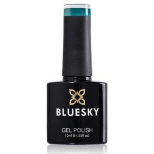 Bluesky Gel Polish - SEABED - PCH40