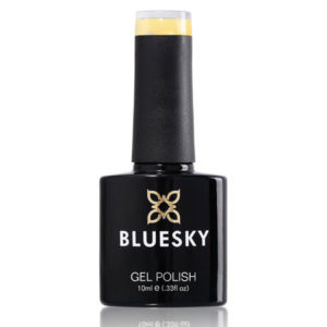 Bluesky Gel Polish - BANANA SPLIT - PN02