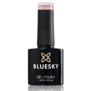 Bluesky Gel Polish - YOU''RE A GEM - PLATINUM-20