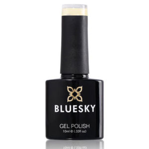 Bluesky Gel Polish - BEECHNUT - QXG797