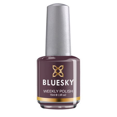 Buy midnight sky Nails for Women by GLIMMER Online | Ajio.com