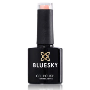 Bluesky Gel Polish-DC48