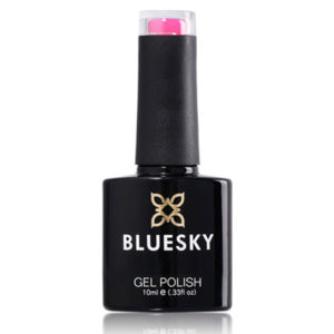 Bluesky Gel Polish-DC50