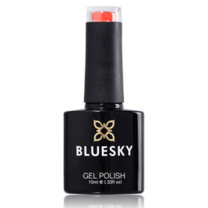 Bluesky Gel Polish-DC55