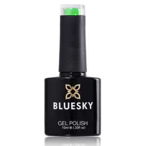 Bluesky Gel Polish-DC58