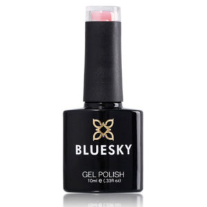 Bluesky Gel Polish-DC59