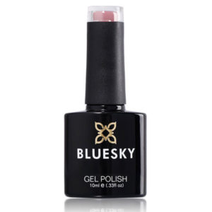 Bluesky Gel Polish-DC72