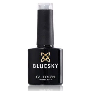 Bluesky Gel Polish-DC75