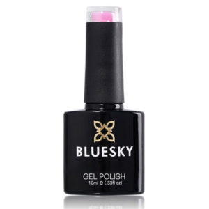 Bluesky Gel Polish-DC99