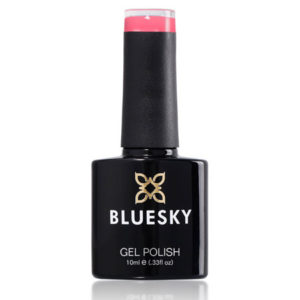 Bluesky Gel Polish-DC100