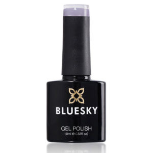 Bluesky Gel Polish-DC101