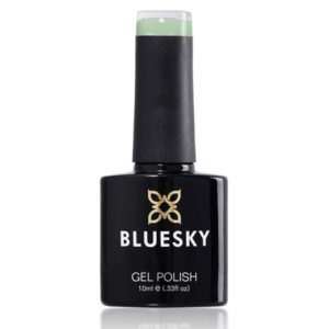 Bluesky Gel Polish-DC102