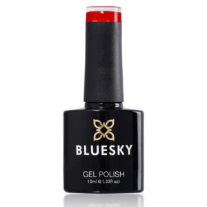 Bluesky Gel Polish-DC39