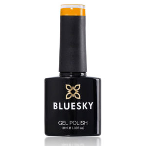 Bluesky Gel Polish-DC41