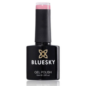 Bluesky Gel Polish-DC42