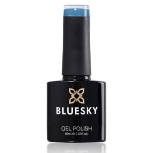 Bluesky Gel Polish-DC44