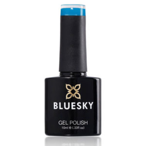 Bluesky Gel Polish-DC45