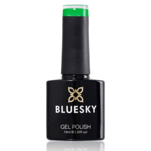 Bluesky Gel Polish-DC47