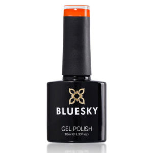 Bluesky Gel Polish-DC49