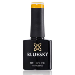 Bluesky Gel Polish-DC51