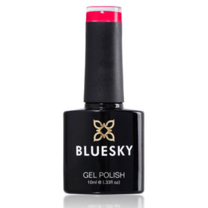 Bluesky Gel Polish-DC52