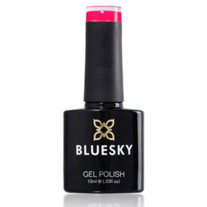 Bluesky Gel Polish-DC53