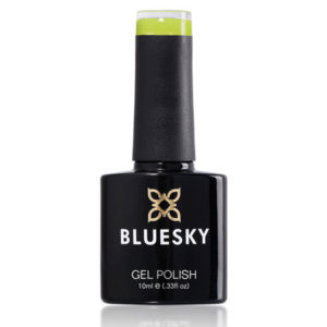 Bluesky Gel Polish-DC54