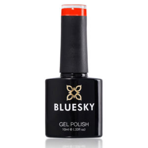 Bluesky Gel Polish-DC56