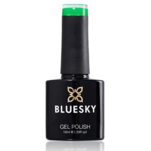 Bluesky Gel Polish-DC57