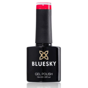 Bluesky Gel Polish-DC60