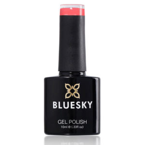 Bluesky Gel Polish-DC71