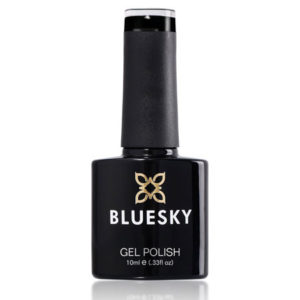 Bluesky Gel Polish-DC73