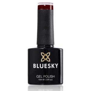 Bluesky Gel Polish-DC74