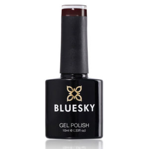 Bluesky Gel Polish-DC76