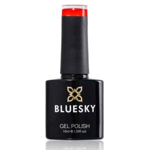 Bluesky Gel Polish-DC79