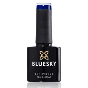 Bluesky Gel Polish-DC82