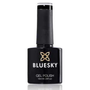 Bluesky Gel Polish-DC83