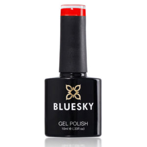 Bluesky Gel Polish-DC86