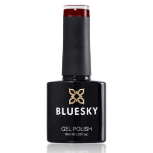 Bluesky Gel Polish-DC87