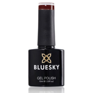 Bluesky Gel Polish-DC88