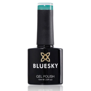 Bluesky Gel Polish-DC92