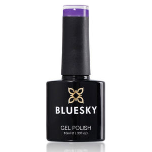 Bluesky Gel Polish-DC93