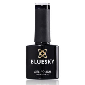 Bluesky Gel Polish-DC94