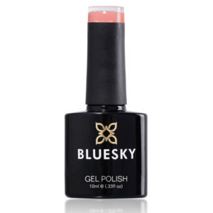 Bluesky Gel Polish-DC96